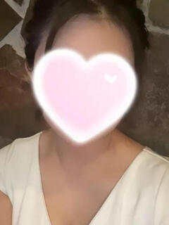 みお 高級アロマエステ＆性感 Felice-フェリーチェ-（福山/デリヘル）