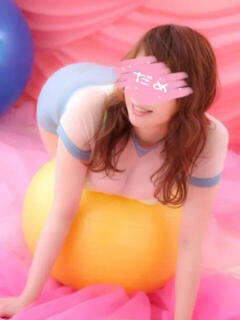 らん ５Letters〜ファイブレターズ〜（福山/デリヘル）