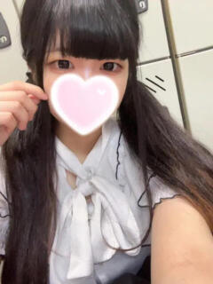 みおん 高級アロマエステ＆性感 Felice-フェリーチェ-（福山/デリヘル）