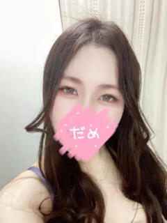 まき ５Letters〜ファイブレターズ〜（福山/デリヘル）