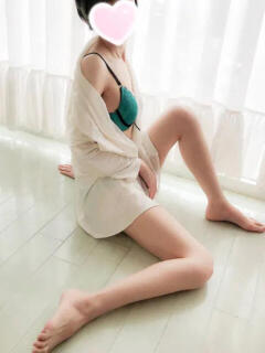 ちなつ 高級アロマエステ＆性感 Felice-フェリーチェ-（福山/デリヘル）