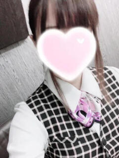 あやか 高級アロマエステ＆性感 Felice-フェリーチェ-（福山/デリヘル）