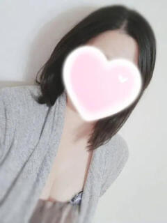 まなみ 高級アロマエステ＆性感 Felice-フェリーチェ-（福山/デリヘル）