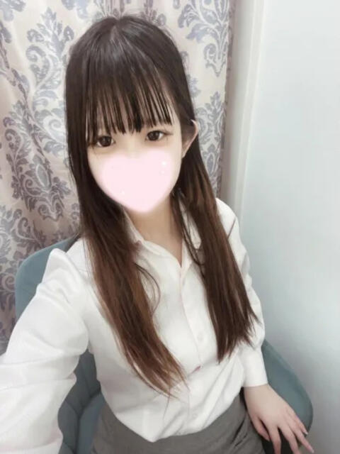 みう ５Letters〜ファイブレターズ〜（デリヘル）