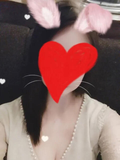 みさき 高級アロマエステ＆性感 Felice-フェリーチェ-（派遣型アロマエステ）