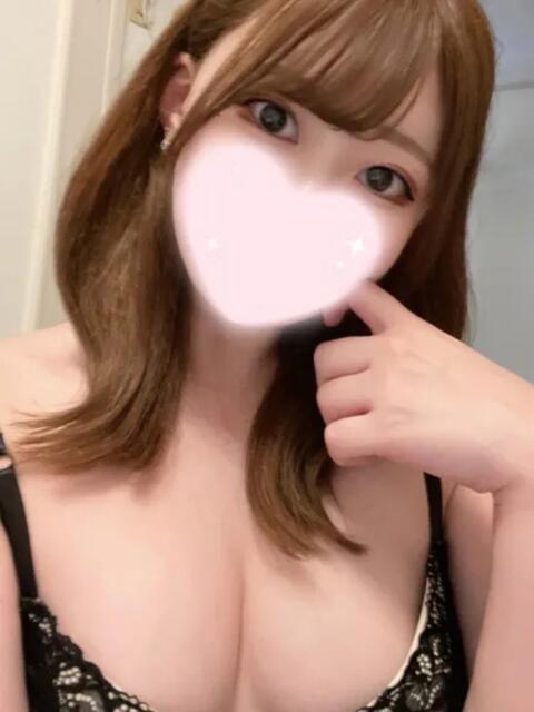 うらん ５Letters〜ファイブレターズ〜（デリヘル）