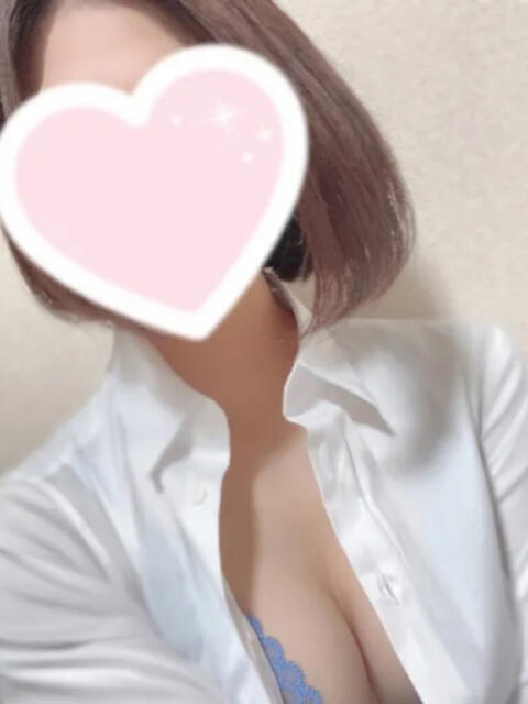 かおる 高級アロマエステ&性感 Felice-フェリーチェ-(派遣型アロマエステ)