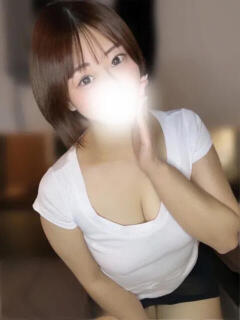 ななこ 高級アロマエステ＆性感 Felice-フェリーチェ-（福山/デリヘル）