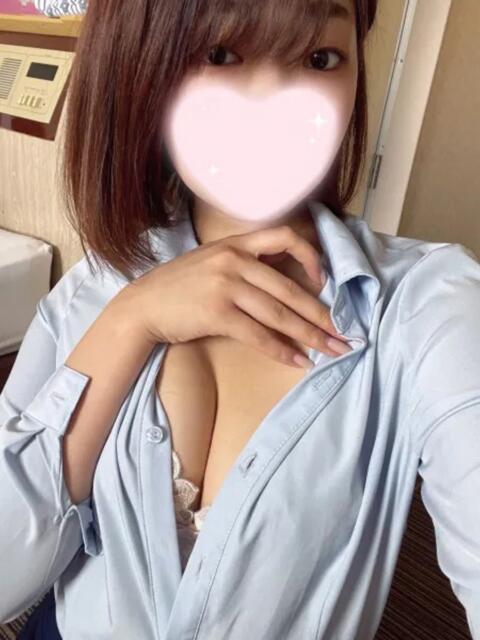 りんか ５Letters〜ファイブレターズ〜（デリヘル）