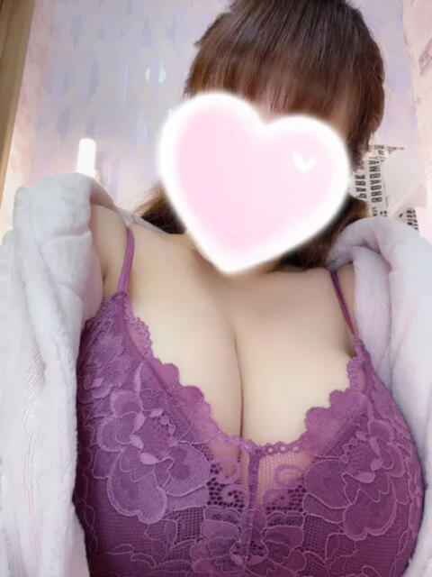 ひわ 高級アロマエステ&性感 Felice-フェリーチェ-(派遣型アロマエステ)