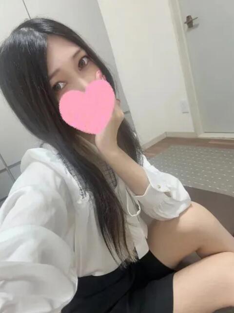 もか ５Letters〜ファイブレターズ〜（デリヘル）