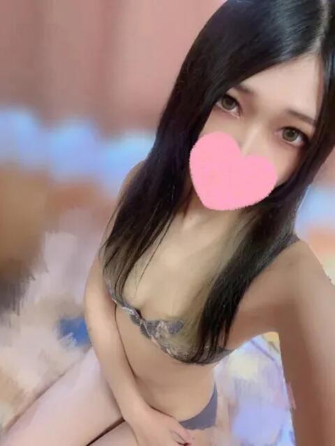 もか ５Letters〜ファイブレターズ〜（デリヘル）