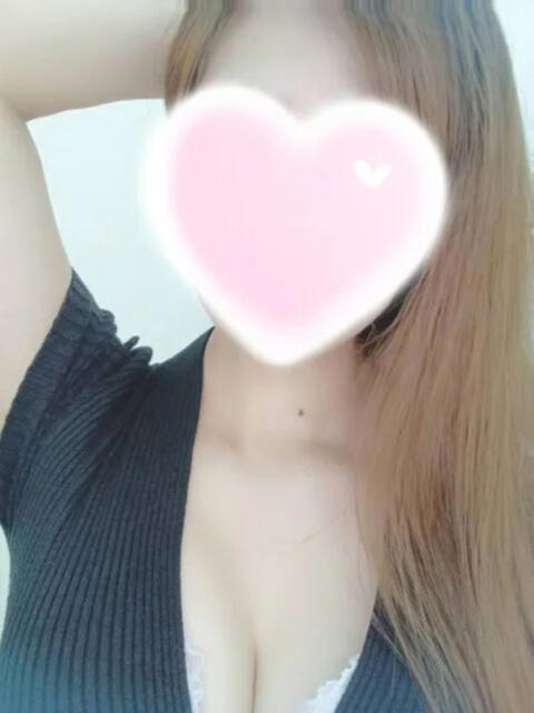 みなみ 高級アロマエステ&性感 Felice-フェリーチェ-(派遣型アロマエステ)