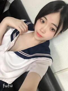 みやび ５Letters〜ファイブレターズ〜（福山/デリヘル）