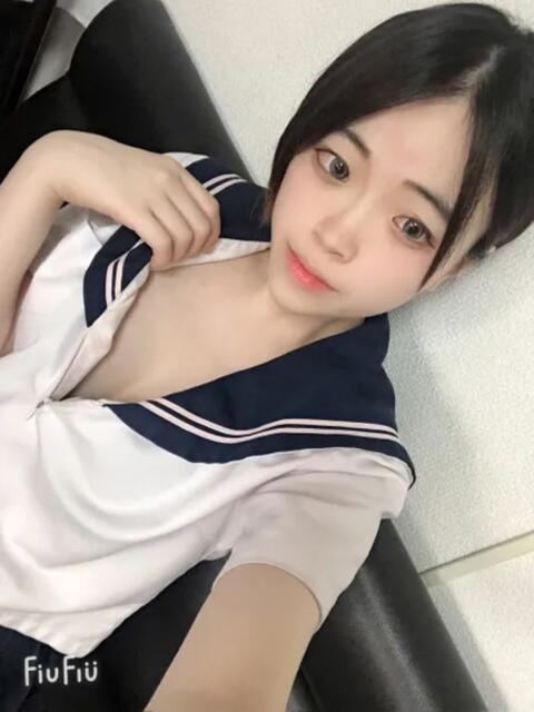 みやび ５Letters〜ファイブレターズ〜（デリヘル）