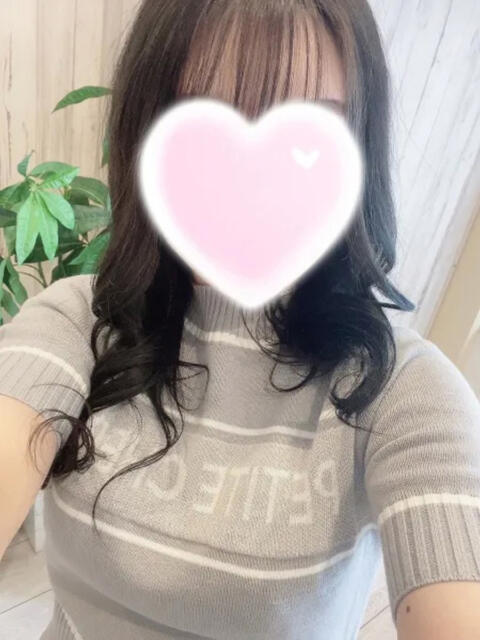 ひめか 高級アロマエステ&性感 Felice-フェリーチェ-(派遣型アロマエステ)