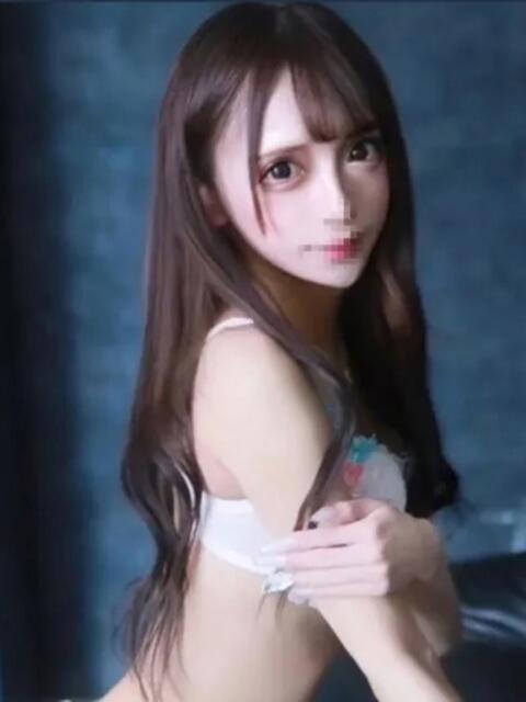 【ﾆｭｰﾊｰﾌ】のどか ５Letters〜ファイブレターズ〜（デリヘル）