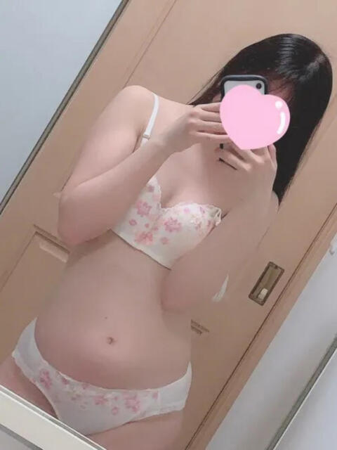 れんか 高級アロマエステ&性感 Felice-フェリーチェ-(派遣型アロマエステ)