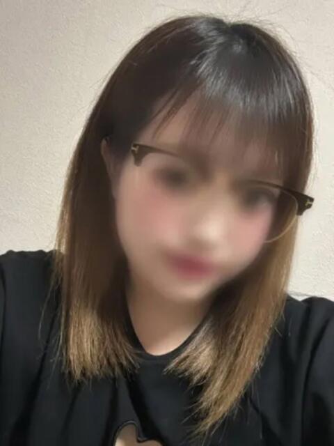 せいな ５Letters〜ファイブレターズ〜（デリヘル）