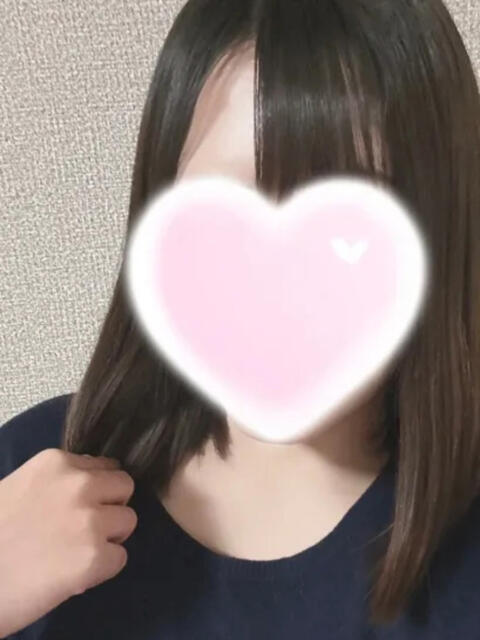 あこ 高級アロマエステ&性感 Felice-フェリーチェ-(派遣型アロマエステ)