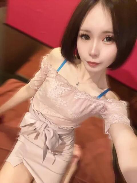 えれん ５Letters〜ファイブレターズ〜（デリヘル）