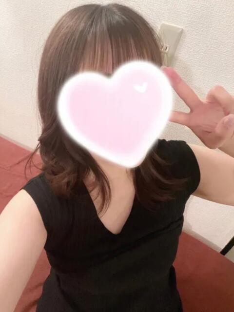 せいら 高級アロマエステ&性感 Felice-フェリーチェ-(派遣型アロマエステ)