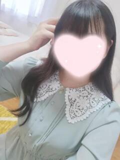 なつき ５Letters〜ファイブレターズ〜（福山/デリヘル）