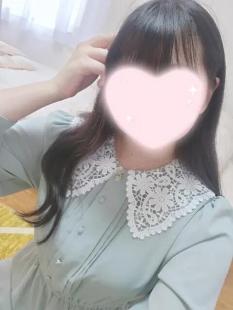 なつき ５Letters〜ファイブレターズ〜（デリヘル）