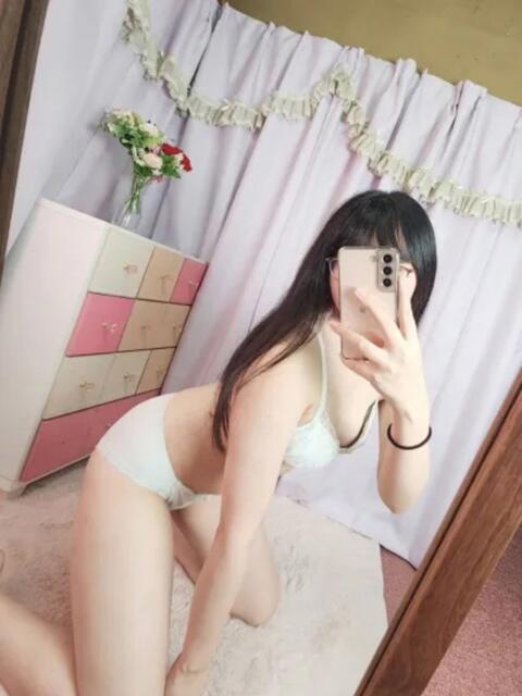 なつき ５Letters〜ファイブレターズ〜（デリヘル）