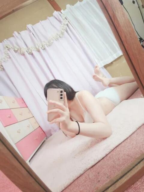 なつき ５Letters〜ファイブレターズ〜（デリヘル）