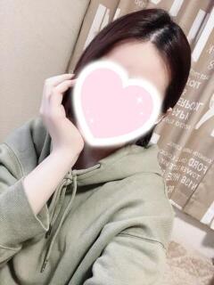 なつ 高級アロマエステ＆性感 Felice-フェリーチェ-（福山/デリヘル）