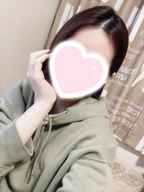 なつ 高級アロマエステ＆性感 Felice-フェリーチェ-（派遣型アロマエステ）