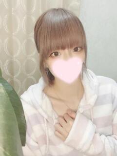 るあ ５Letters〜ファイブレターズ〜（福山/デリヘル）