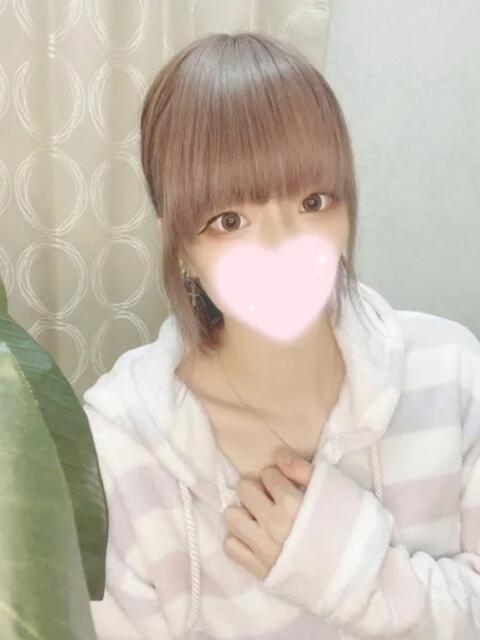 るあ ５Letters〜ファイブレターズ〜（デリヘル）