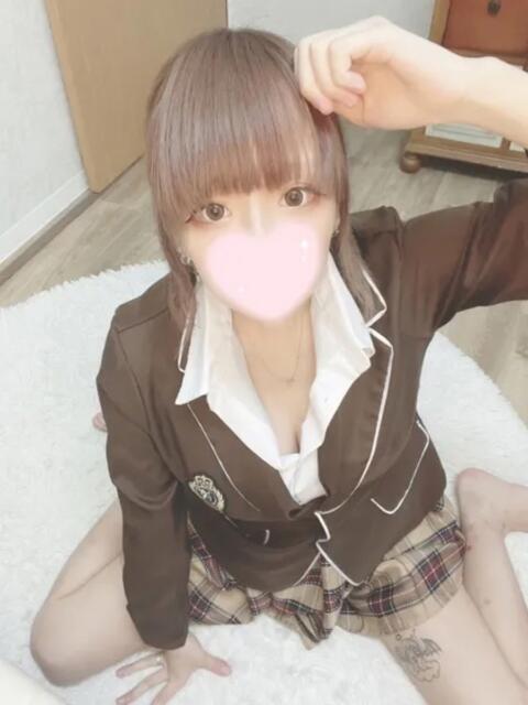 るあ ５Letters〜ファイブレターズ〜（デリヘル）