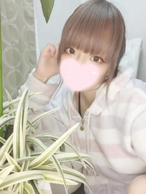 るあ ５Letters〜ファイブレターズ〜（デリヘル）