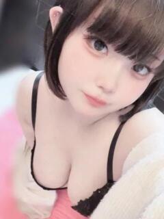 いちご ５Letters〜ファイブレターズ〜（福山/デリヘル）