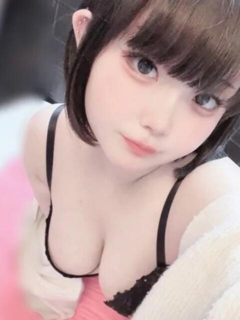 いちご ５Letters〜ファイブレターズ〜（デリヘル）