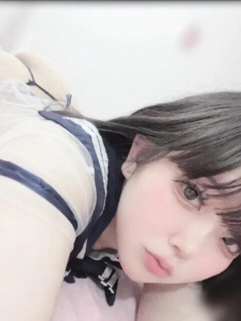 いちご ５Letters〜ファイブレターズ〜（デリヘル）