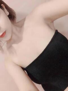 えり 高級アロマエステ＆性感 Felice-フェリーチェ-（福山/デリヘル）