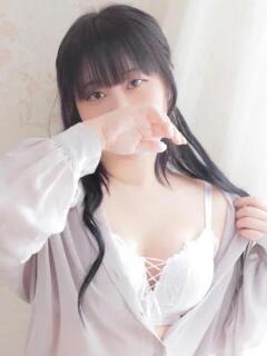 ひなた ５Letters〜ファイブレターズ〜（福山/デリヘル）