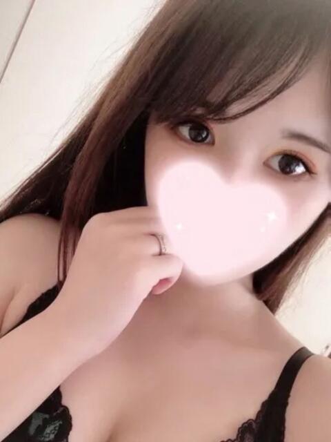 あさひ ５Letters〜ファイブレターズ〜（デリヘル）