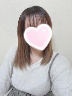 ともみ 高級アロマエステ＆性感 Felice-フェリーチェ-（福山/デリヘル）