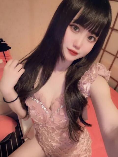 あい ５Letters〜ファイブレターズ〜（デリヘル）