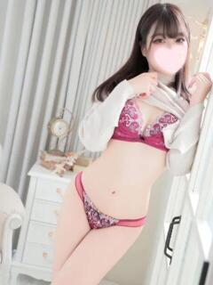 るいか ５Letters〜ファイブレターズ〜（福山/デリヘル）