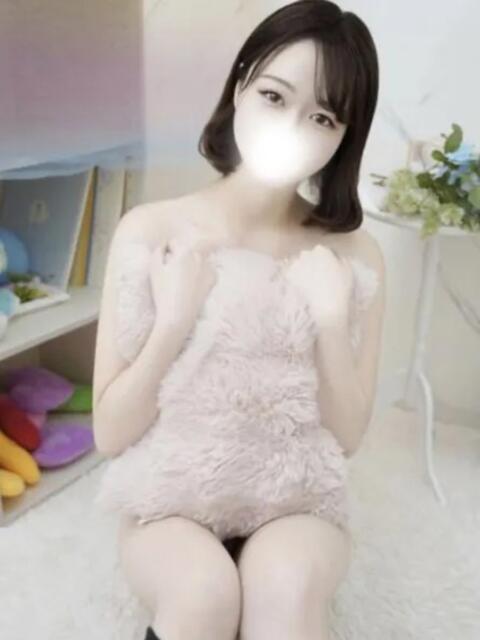 きょうか ５Letters〜ファイブレターズ〜（デリヘル）