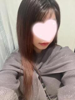 みいな ５Letters〜ファイブレターズ〜（福山/デリヘル）