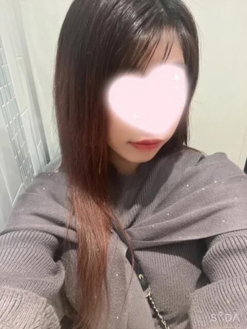 みいな ５Letters〜ファイブレターズ〜（デリヘル）