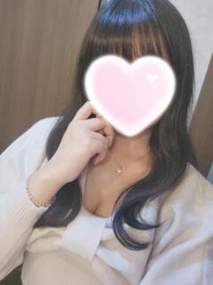 かなで 高級アロマエステ＆性感 Felice-フェリーチェ-（福山/デリヘル）