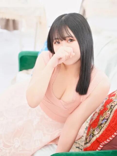 ひより ５Letters〜ファイブレターズ〜（デリヘル）